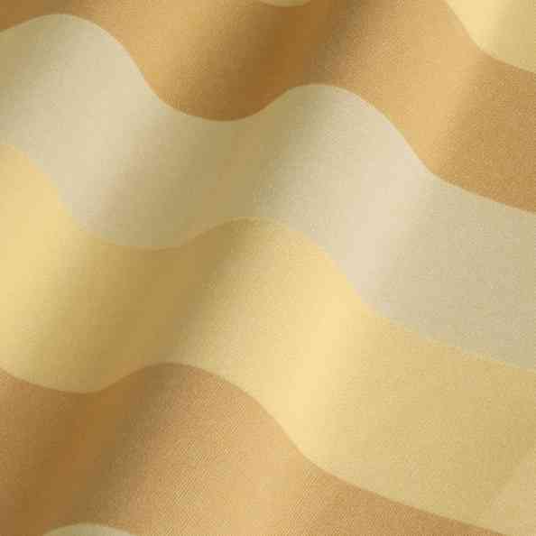 Outdoor Stripe 400387 v01