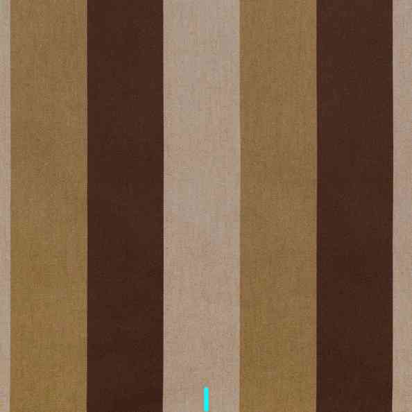 Outdoor Stripe 400387 v02