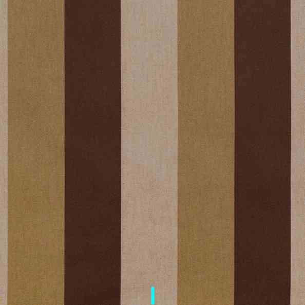 Outdoor Stripe 400387 v02