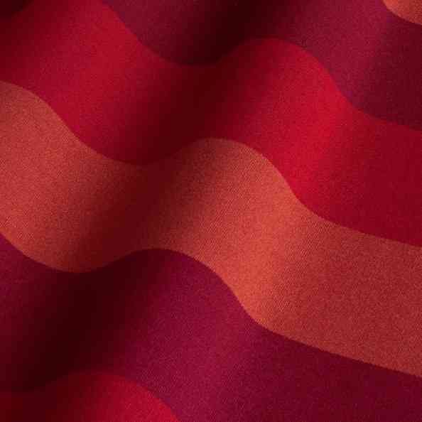 Outdoor Stripe 400387 v03