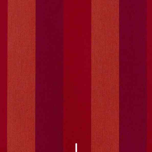 Outdoor Stripe 400387 v03