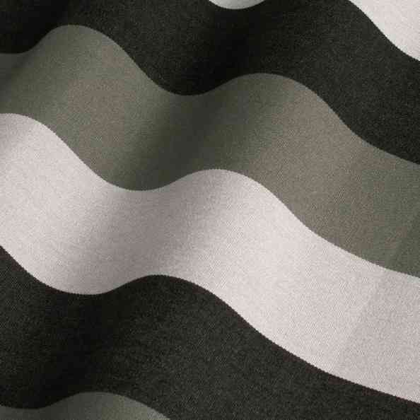Outdoor Stripe 400387 v05