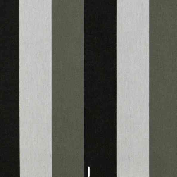 Outdoor Stripe 400387 v05