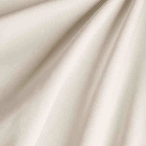Tablecloth CSF 320 v02