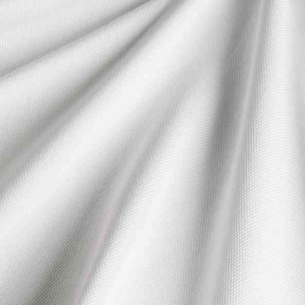 Tablecloth CSF 320 v03