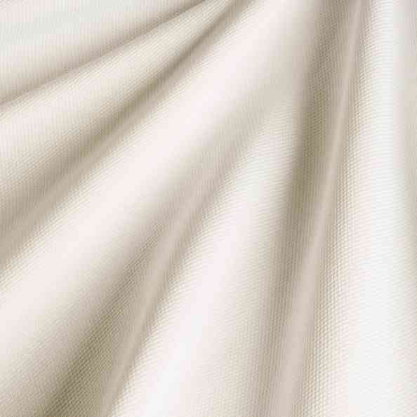 Tablecloth CSF 320 v04