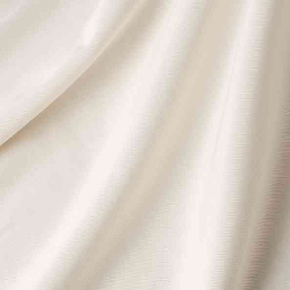 Tablecloth CSF 320 v06