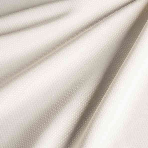 Tablecloth CSF 320 v08