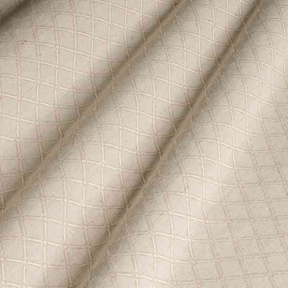 Tablecloth CSF 400101 v01