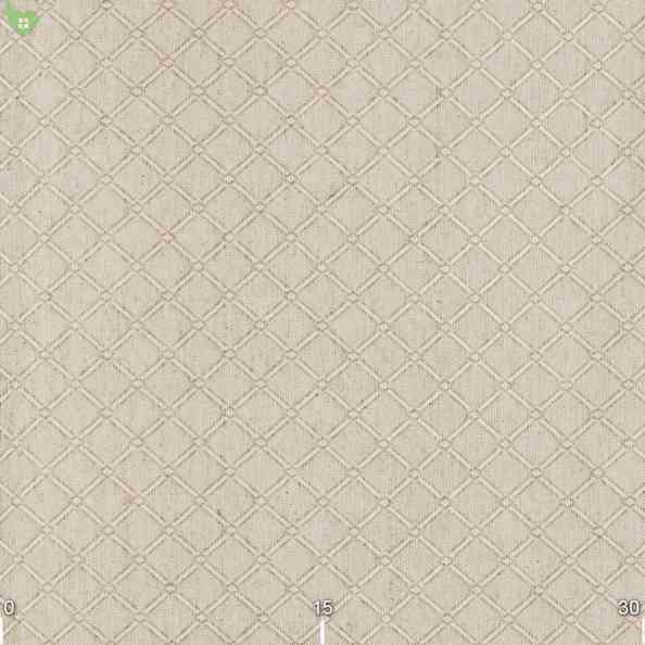 Tablecloth CSF 400101 v01