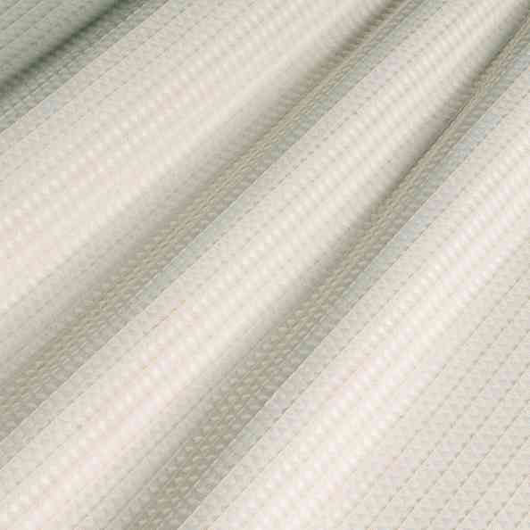 Tablecloth CSF 400103 v01