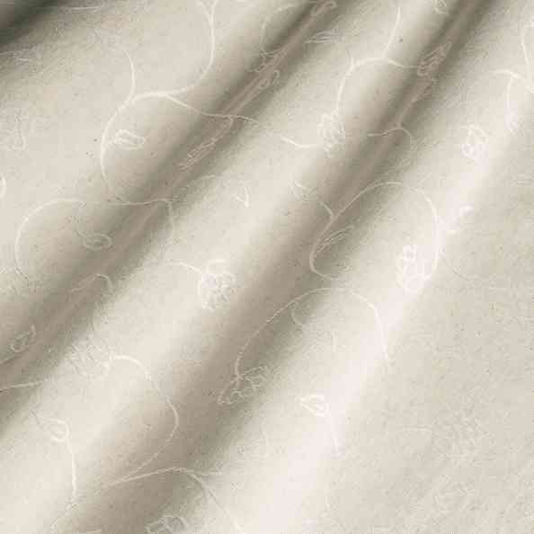 Tablecloth CSF 400104 v01