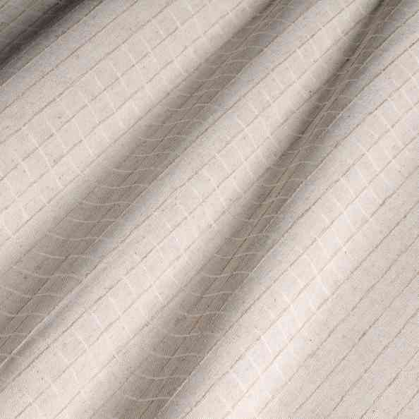 Tablecloth CSF 400106 v01
