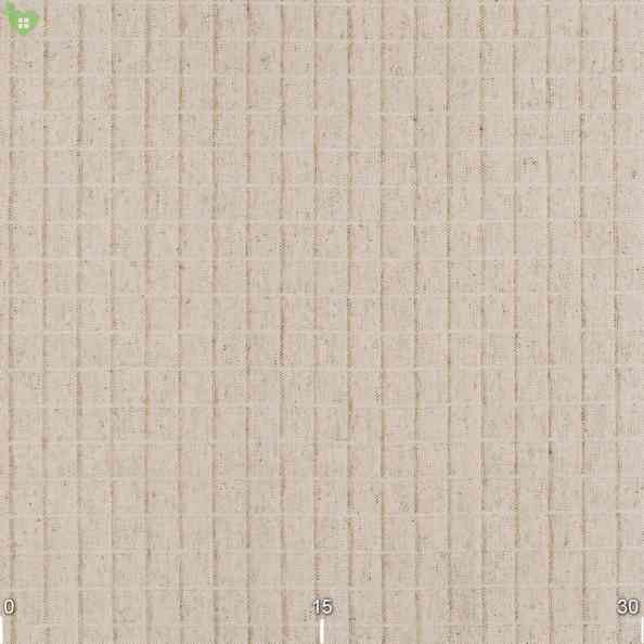 Tablecloth CSF 400106 v01