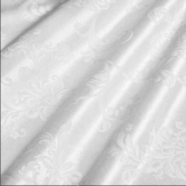 Tablecloth CSF 400109 v01