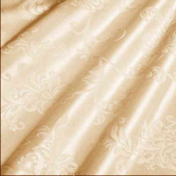 Tablecloth CSF 400109 v02