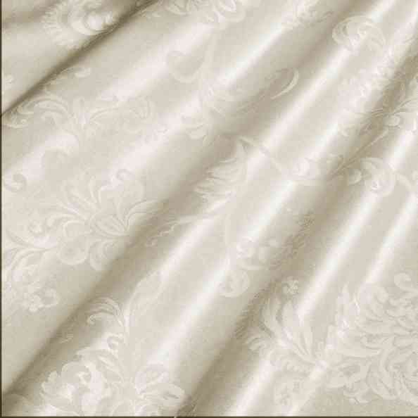 Tablecloth CSF 400109 v03