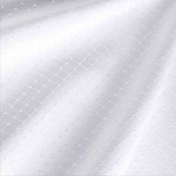 Tablecloth CSF 400286 v01