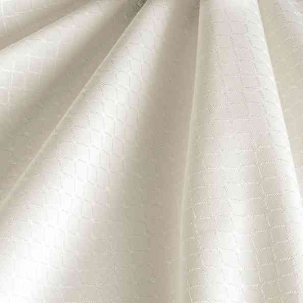 Tablecloth CSF 400286 v02