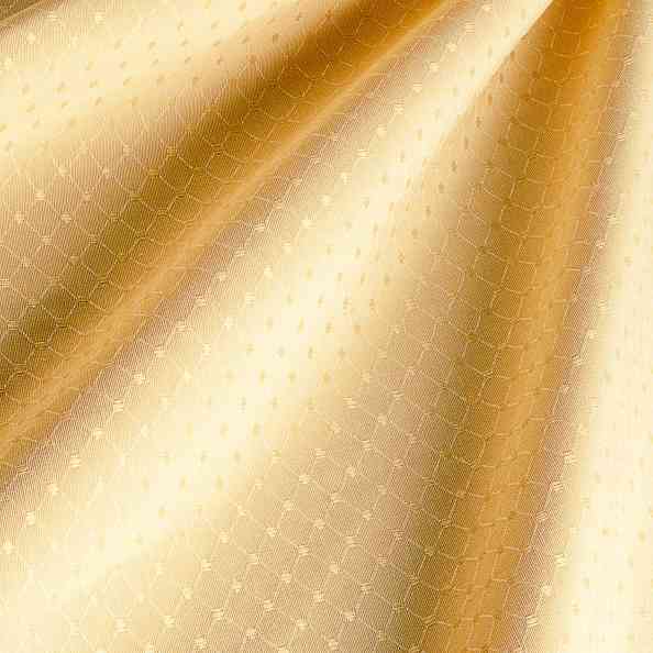 Tablecloth CSF 400286 v03