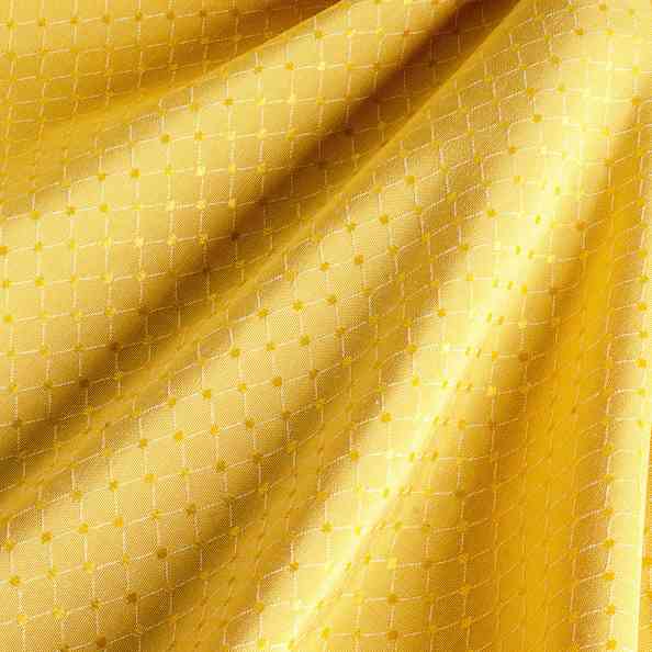 Tablecloth CSF 400286 v05