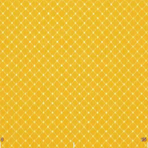 Tablecloth CSF 400286 v05