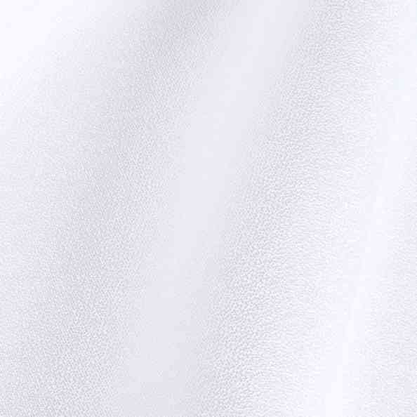 Tablecloth CSF 400287 v01