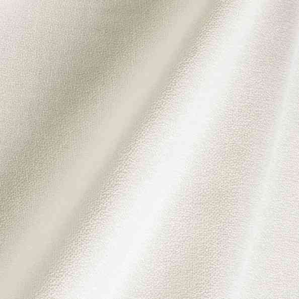 Tablecloth CSF 400287 v02