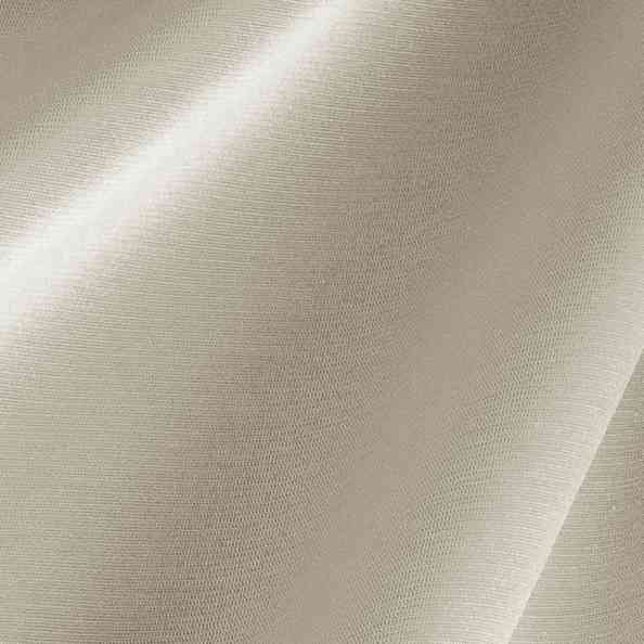 Tablecloth CSF 400288 v04