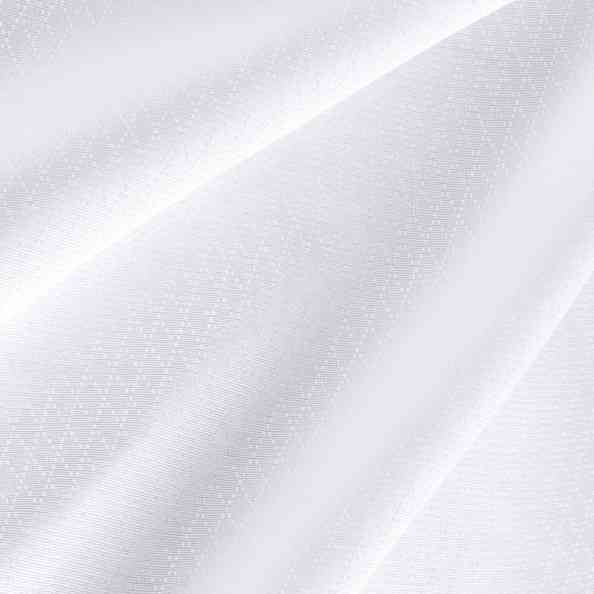Tablecloth CSF 400289 v01