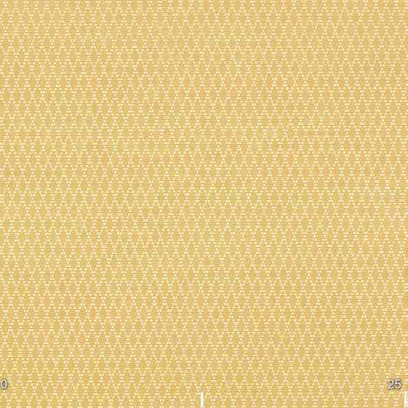 Tablecloth CSF 400289 v03