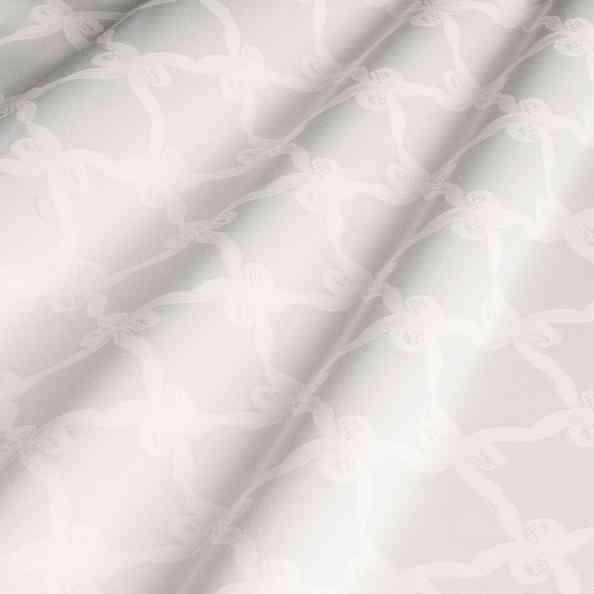 Tablecloth CSF 400352 v01
