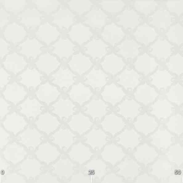 Tablecloth CSF 400352 v01