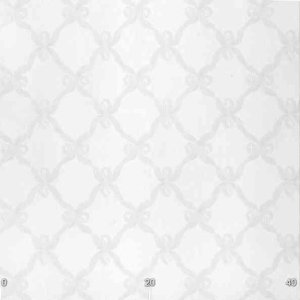 Tablecloth CSF 400352 v02