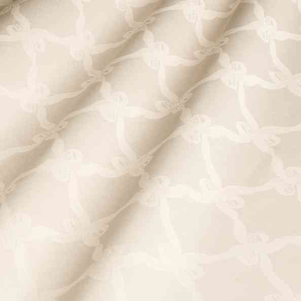 Tablecloth CSF 400352 v03