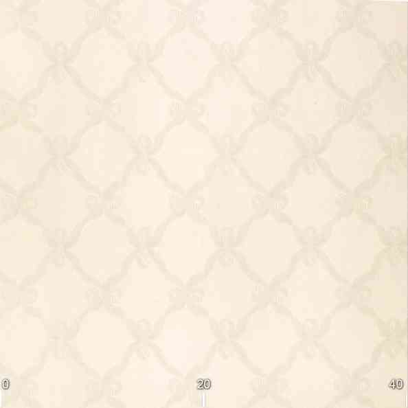 Tablecloth CSF 400352 v03