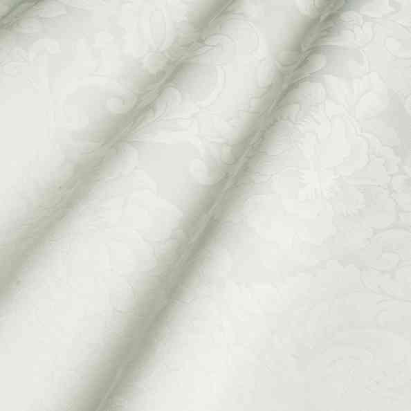 Tablecloth CSF 400354 v01