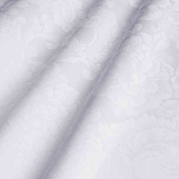 Tablecloth CSF 400354 v02