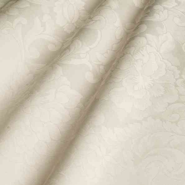 Tablecloth CSF 400354 v03