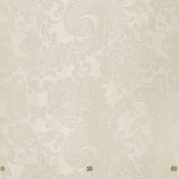 Tablecloth CSF 400354 v03