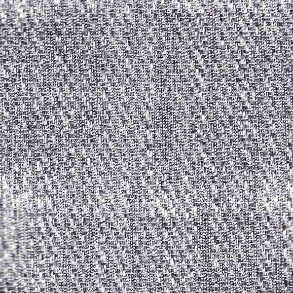 Carla col 01