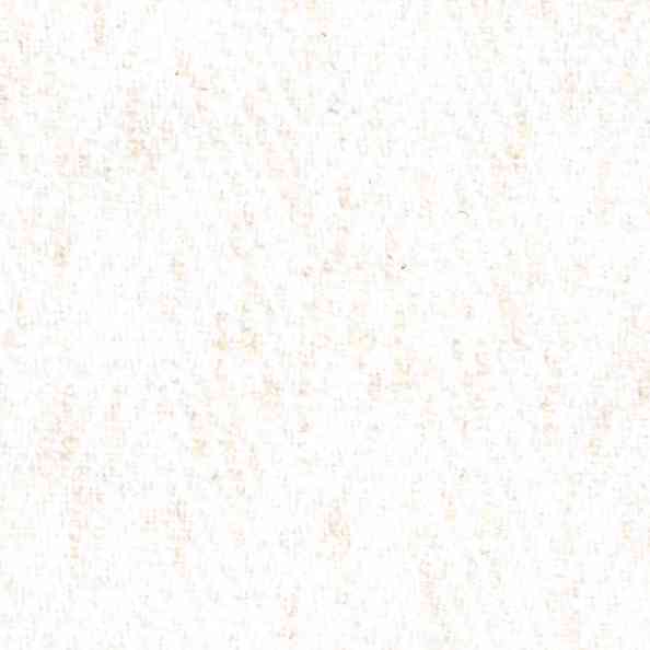 Dianora col 01