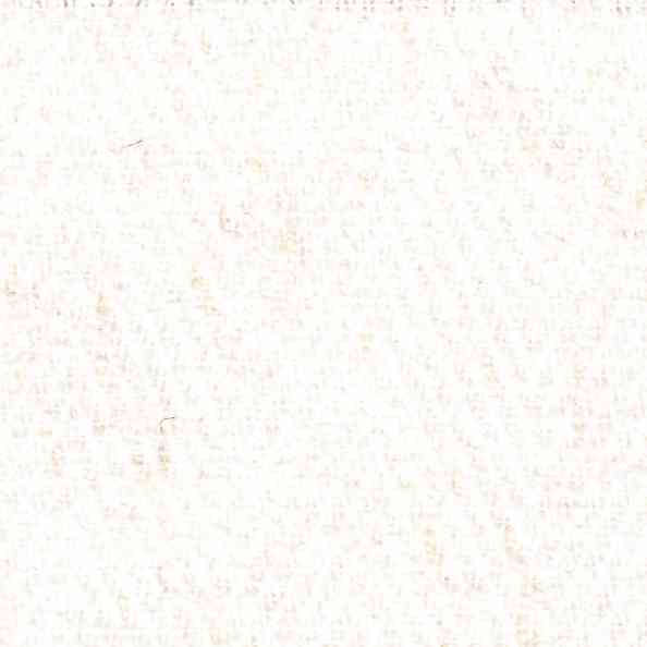 Dianora col 02