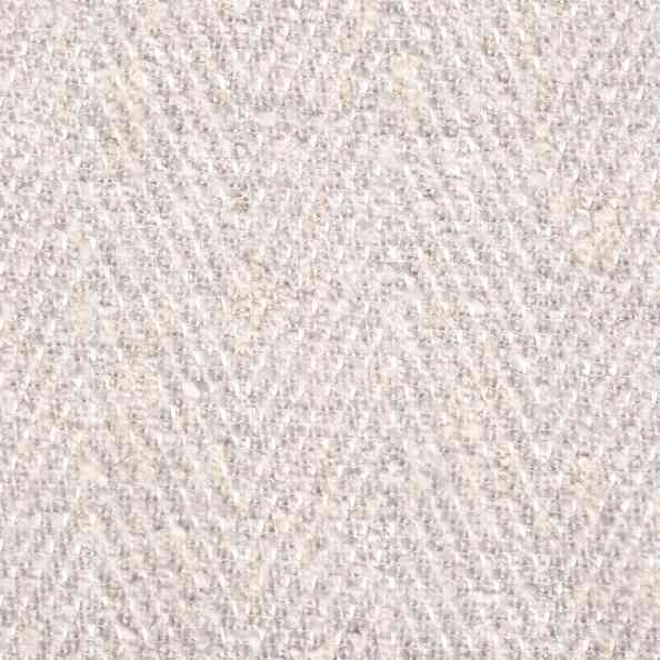 Dianora col 03