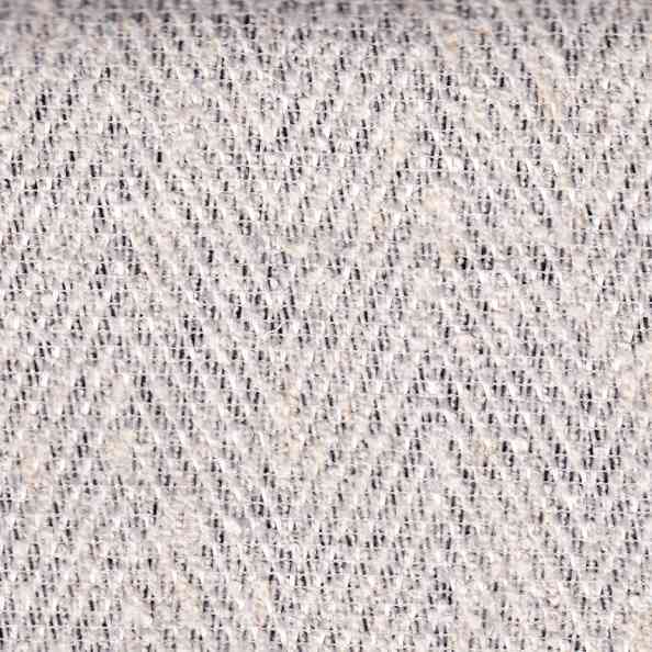 Dianora col 03