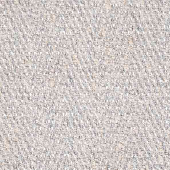 Dianora col 04