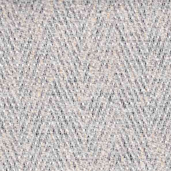Dianora col 04