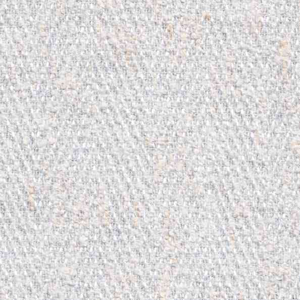 Dianora col 05