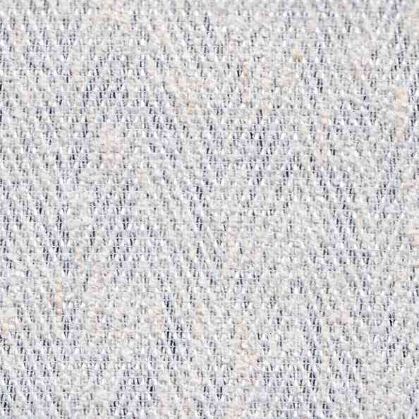 Dianora col 05