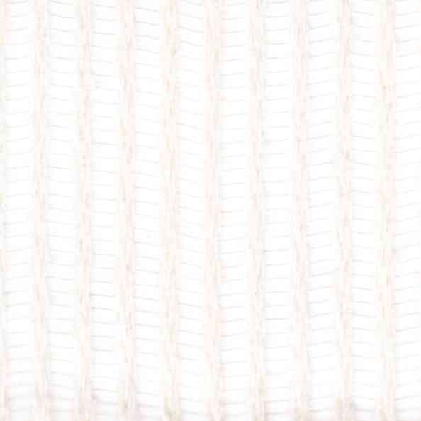 Emilia col 02